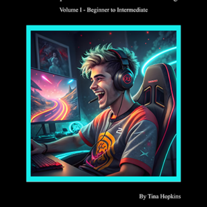 The Comprehensive Guide to Live Streaming - Volume One